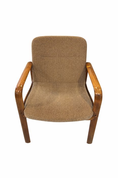 Фотьойл Холандия