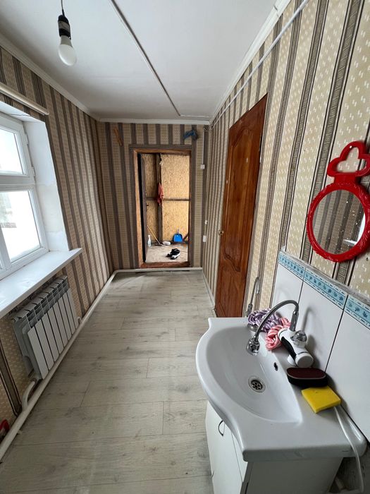 Жер үй жалға беріледі