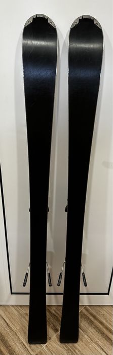 Fischer XTR Comp Pro 150