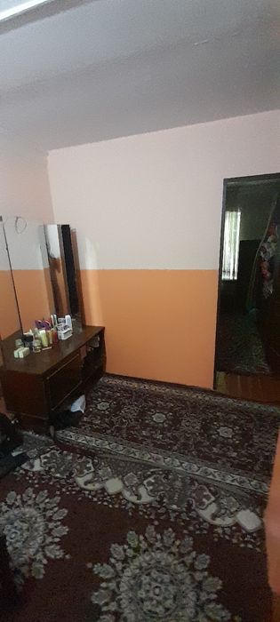 3 xonali kvartira  3х комнатная квартира