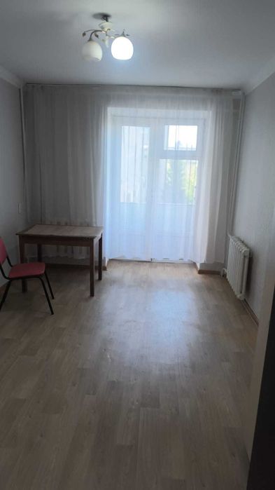 Продам комнату в общежитии
