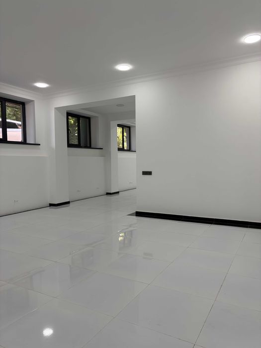 Продаётся нежилое имущество 206 кв/м за IT PARK цена 120.000 торг