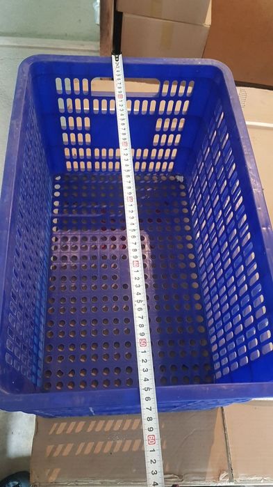 Ящик,yashik,yashi,Яши,пищевой, сеточной ящик,коробка,озиқ,овқат