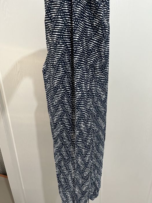 Продам буркини в отличном состоянии