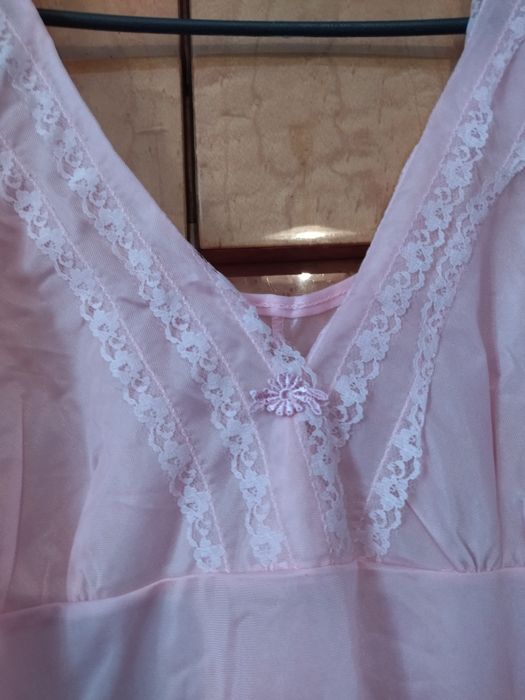 Нови комбинизони