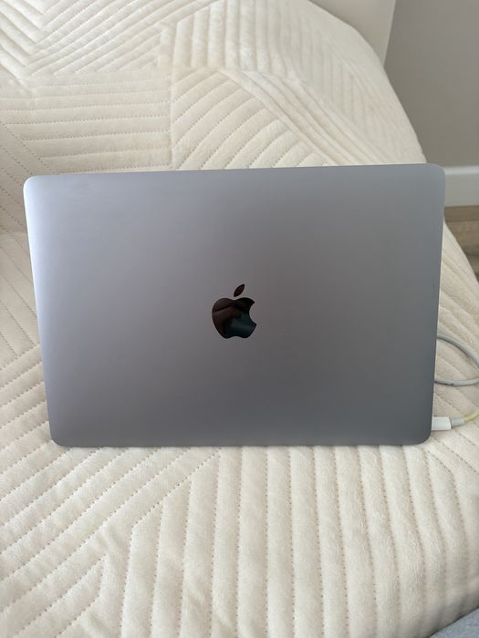 MacBook Retina 12’’(2017)
