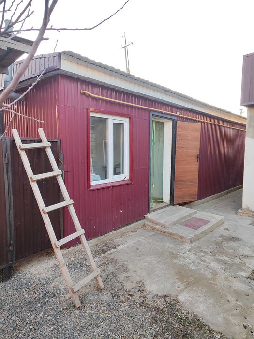 Сдам в аренду помещение