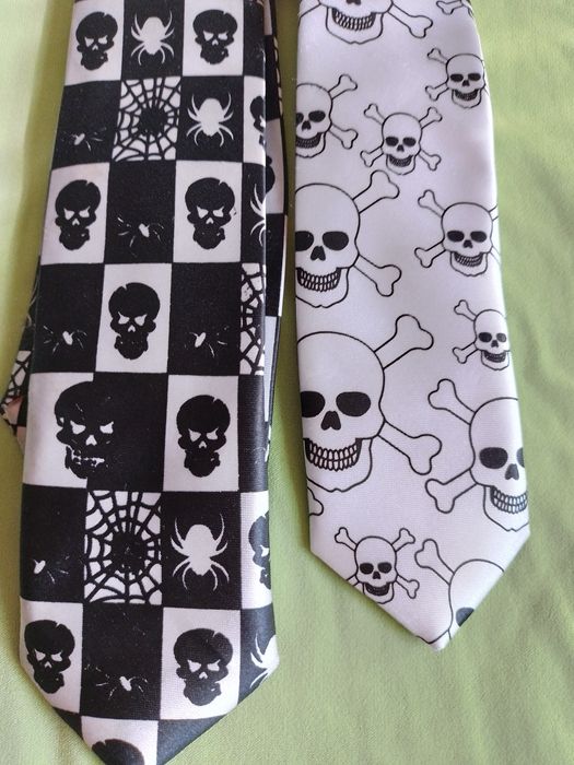 Элегант, галстуки мужские