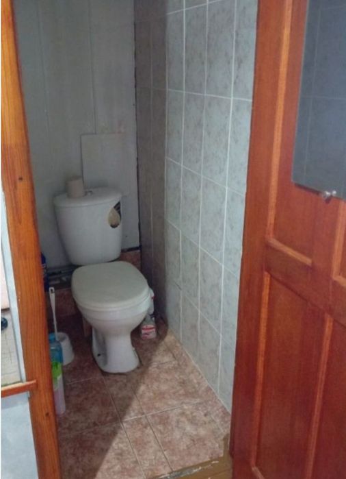 Продам 1 комн кв – pohled 6