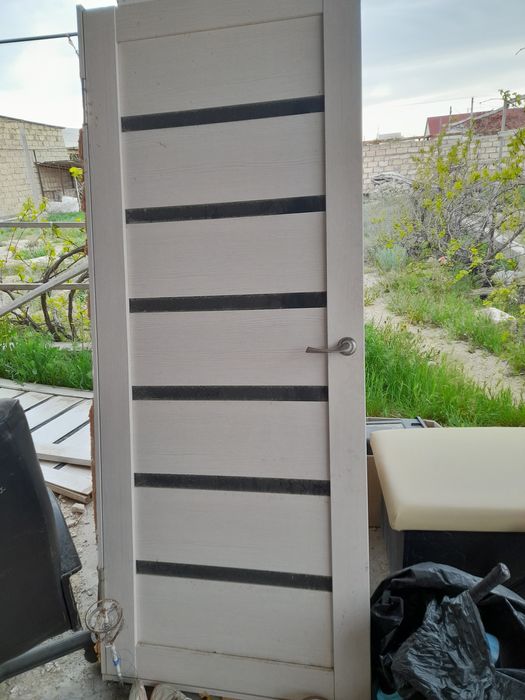 Продается межкомнатная дверь