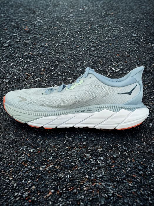 Adidași Hoka Arahi 6 original top cool confort