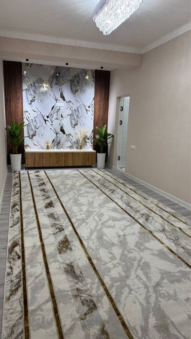 Продается Новастройка Юнус обад 13кв 2/8/8