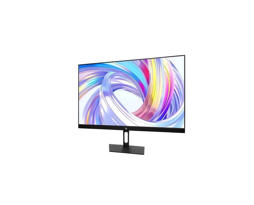 ' Монитор 24" HP Pavilion Vision Pro S24e (FullHD, IPS, 100Hz)
