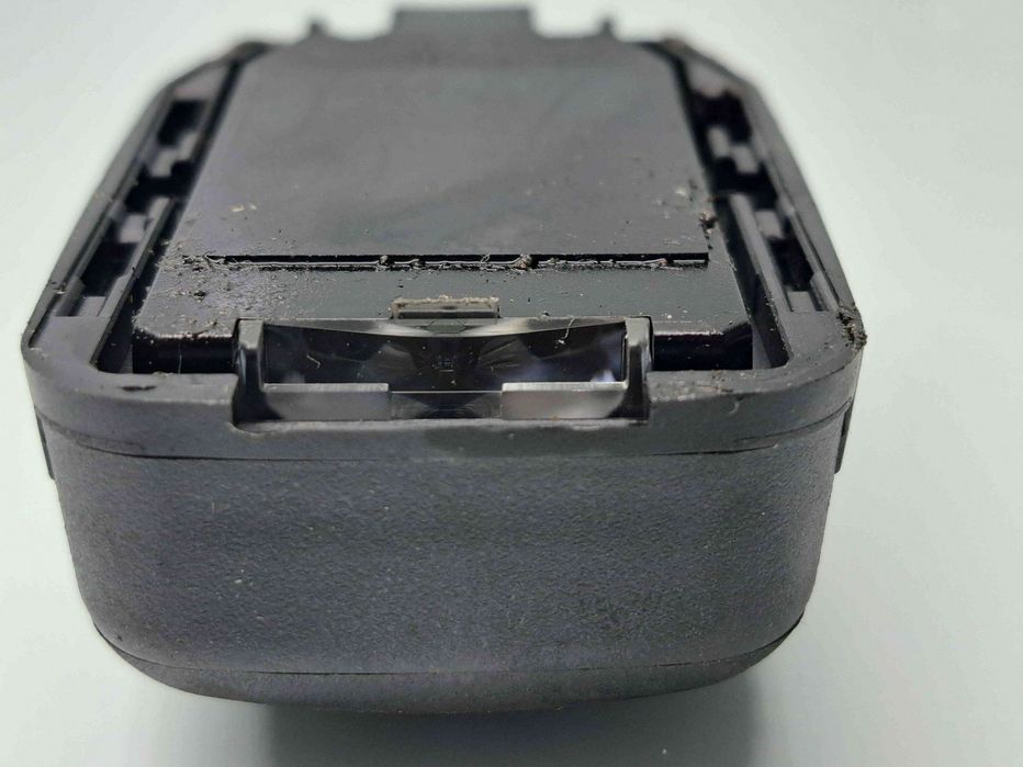 Senzor ploaie MAZDA 6 (GJ1) [Fabr 2014-2021] 423200-2004