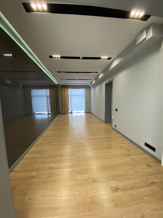 Срочно Сдается Яккасарайский р-н Hi Tech шикарный большой дом