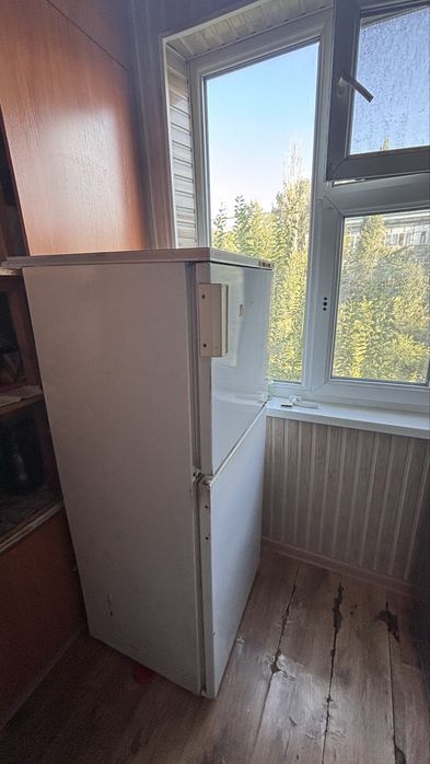 Холодельник сатылады