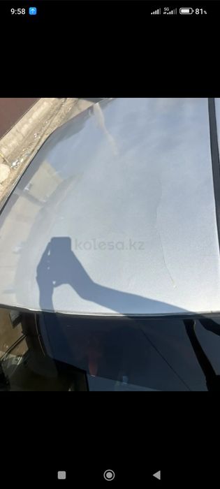Мазда 6 gg продам