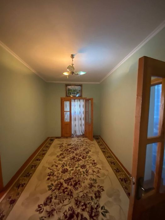 Uy sotiladi, hovli uy Gazalkentda