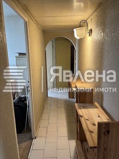 Продава се Четиристаен апартамент в София, Левски Г - 103 кв.м за 1651 €/кв.м - Снимка #6