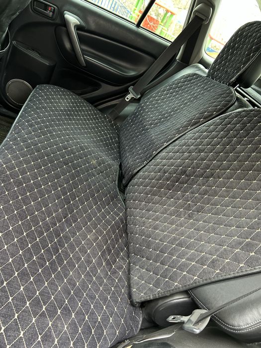 Чехол  сатылады 10000тг