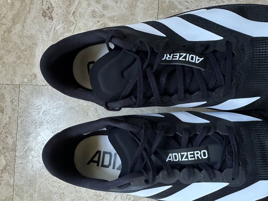 Adidas Adizero Evo Sl