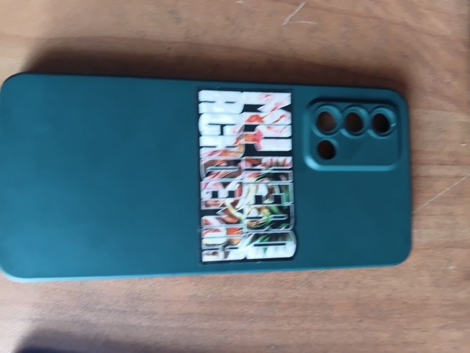 Oppo a74 в хорошем состояний