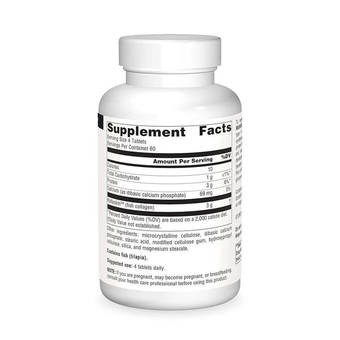 НАК - Ацетилцистеин, NaturesPlus, PRO NAC
1 200мг
60 таблеток