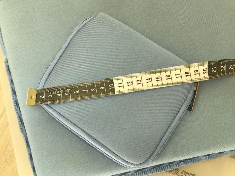 Калъф за лапроп + малък калъф за мишка/зарядно