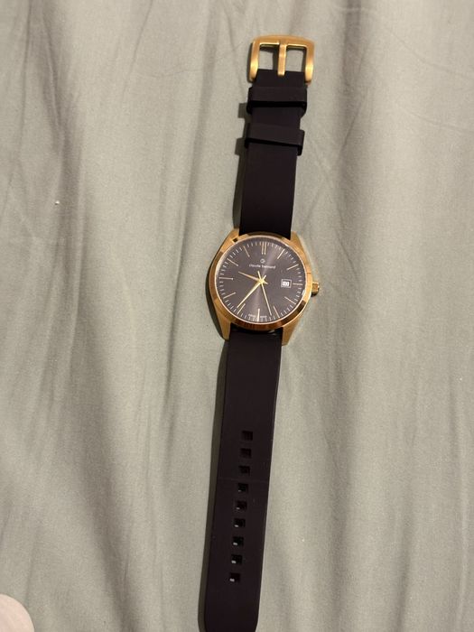 Ceas Claude Bernard