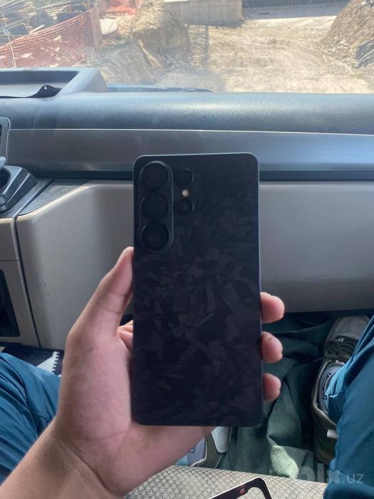 Samsung s26 ultira
