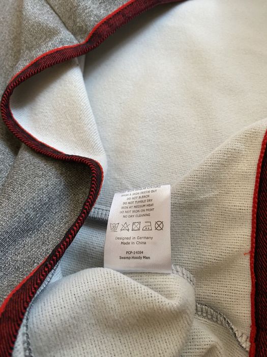 Hanorac barbati,Marine Pool,Audi si BMW,marime S