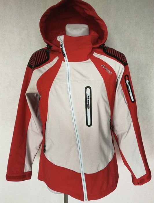 Geaca ski Bergans dama