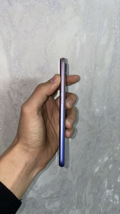 Redmi 9 C NFC 128 gb