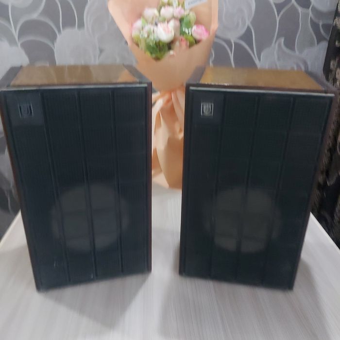 Продам радиолу СИРИУС-315-ПАНО