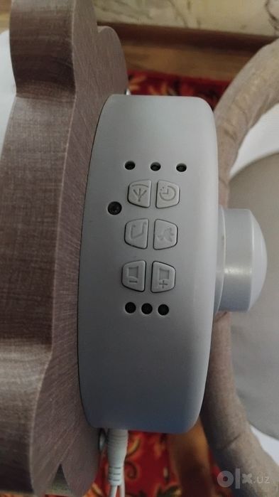 Elektron belanchak