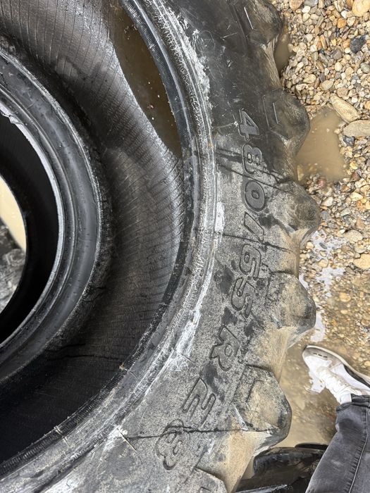 480/65r28 trelleborg