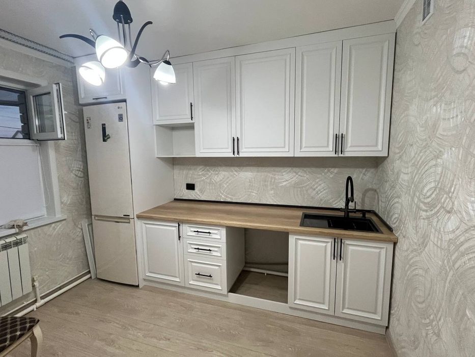 Мебель корпусная