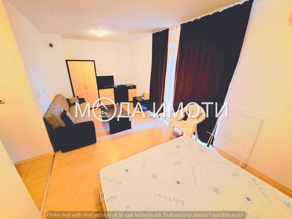 Продава се Къща в Свети Влас - 427 кв.м за 1289 €/кв.м - Снимка #17