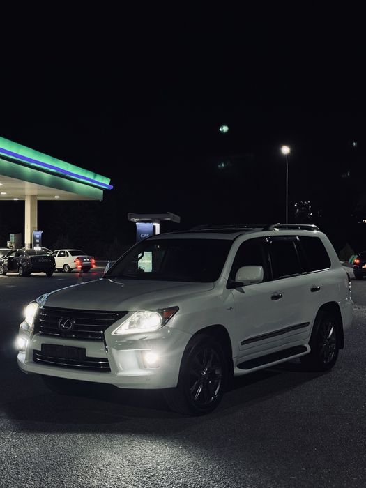 Аренда авто | Автопрокат | Каршеринг