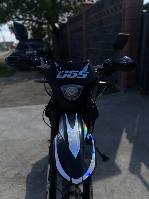 Продам mmz 065 250 куб