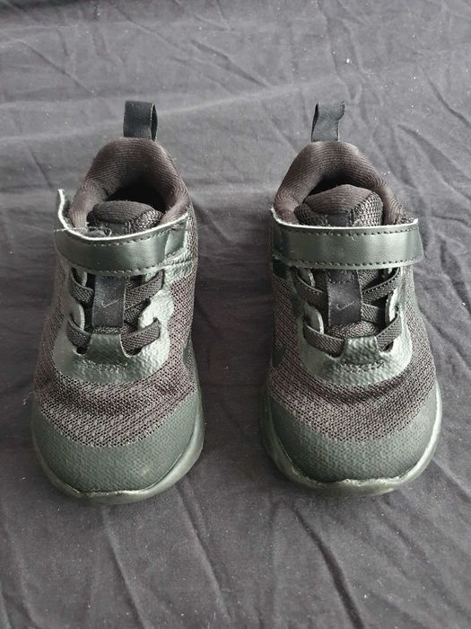 Adidasi copii Nike 22