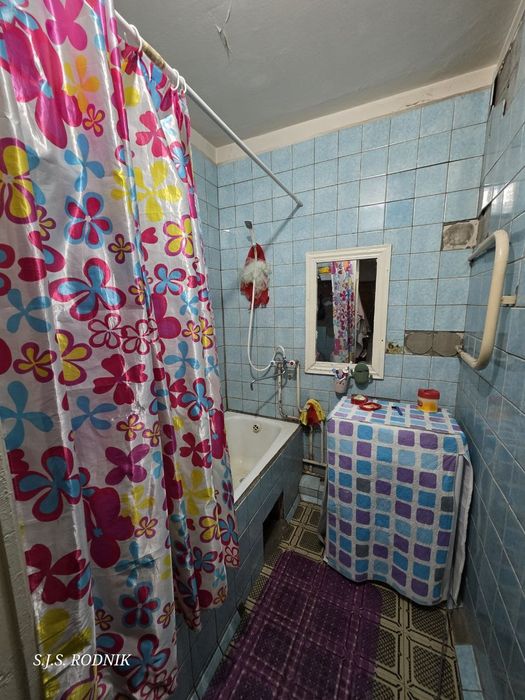 Продам 3/5/5 Шастри Паркентский