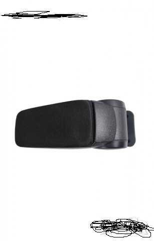 продавам оригинални фарове OPEL Астра Н + Подлакътник AstraJ 2009+2015