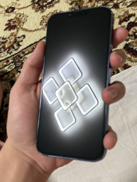 IPhone 13 Pro Max идеал дешево!