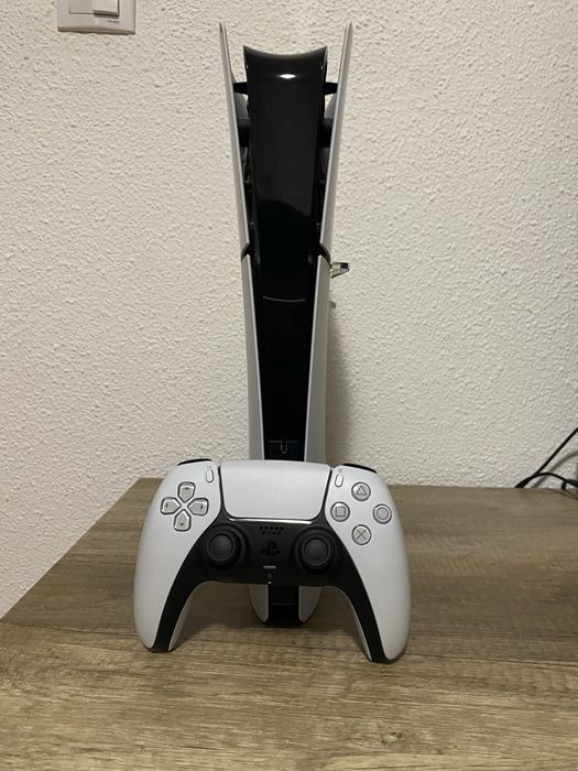 Playstation 5 850GB