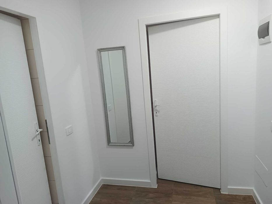 Apartament de vânzare 51,60  suprafața totală