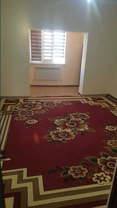 Арендага Квартира бериледи