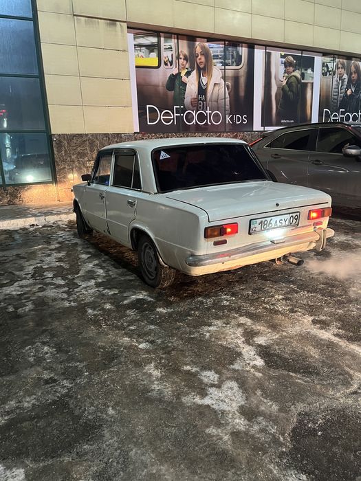 Продаю или обменяю на айфон 15-16 про