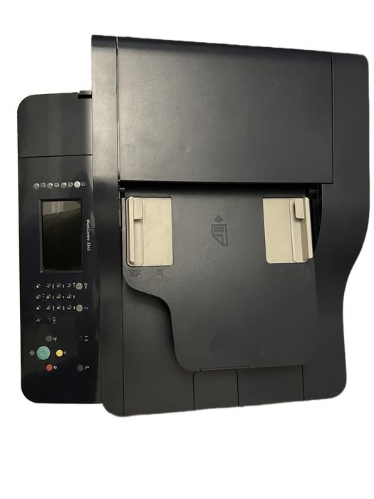 МФУ Xerox WorkCentre 3345