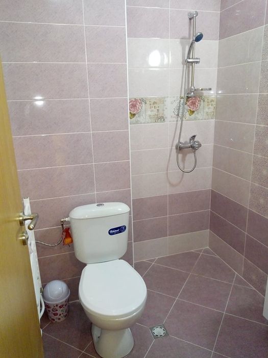 Двустаен под наем